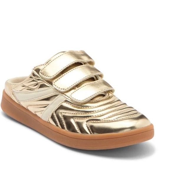 Steve Madden
Women’s Magik Sneaker Mule - Picture 5 of 11